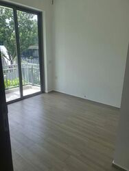 Forest Woods (D19), Condominium #576899861